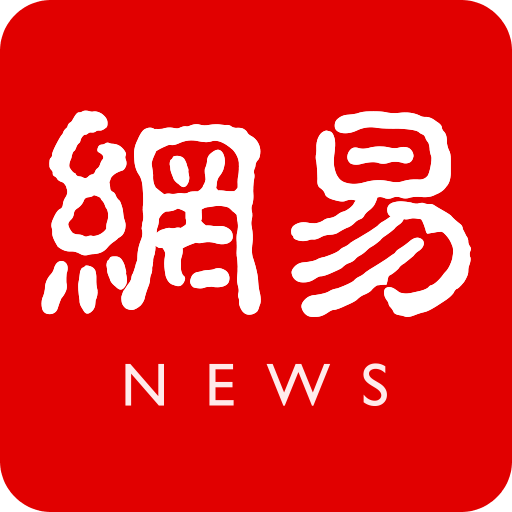星空体育综合APP：让你随时随地关注体育动态