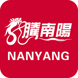 星空体育综合APP：让你随时随地关注体育动态