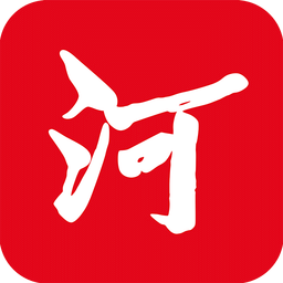 探索华体会官方平台的多样化体育娱乐平台