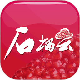 乐余 Official 特别访谈，聊聊音乐与人生的哲学