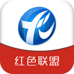 解锁?????APP的隐藏功能，提高使用体验