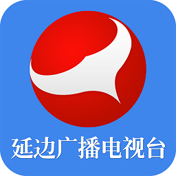 爱游戏体育网页版登陆娱乐的安全性和可靠性分析