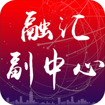 如何在爱游戏官网官方平台上获取更多奖励