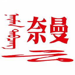 畅游星空精灵娱乐的奇幻旅程与惊喜