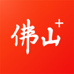 金年会华体 Sports支持青少年体育发展项目