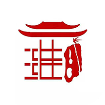 华体会官网：让每一场比赛都充满激情