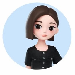 乐余 Official 特别访谈，聊聊音乐与人生的哲学